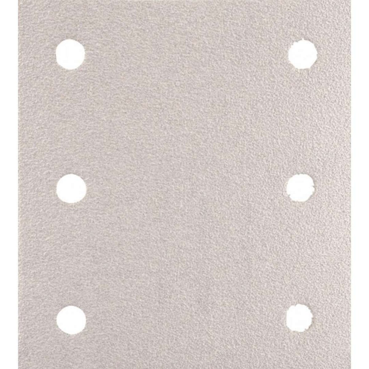 Makita Příslušenství - Brusný papír K150, 114x102 mm, 10 ks P-35857
