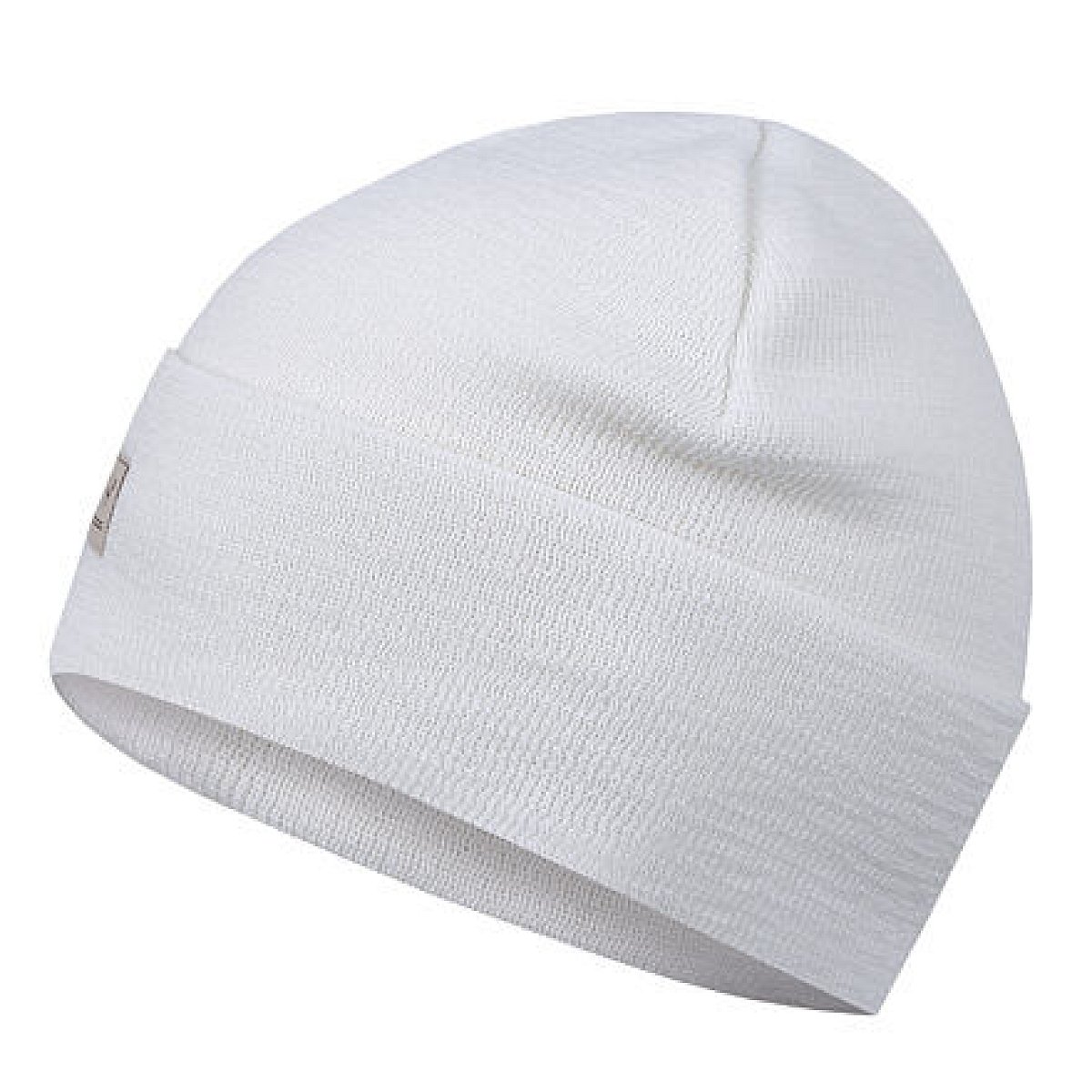 Dámská merino čepice Husky Merhat 4 velikost S-M