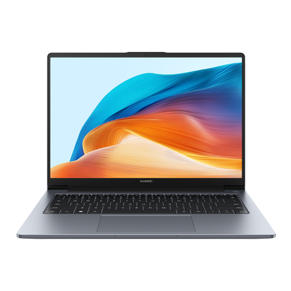 HUAWEI MateBook D 14 2024 16GB/512GB