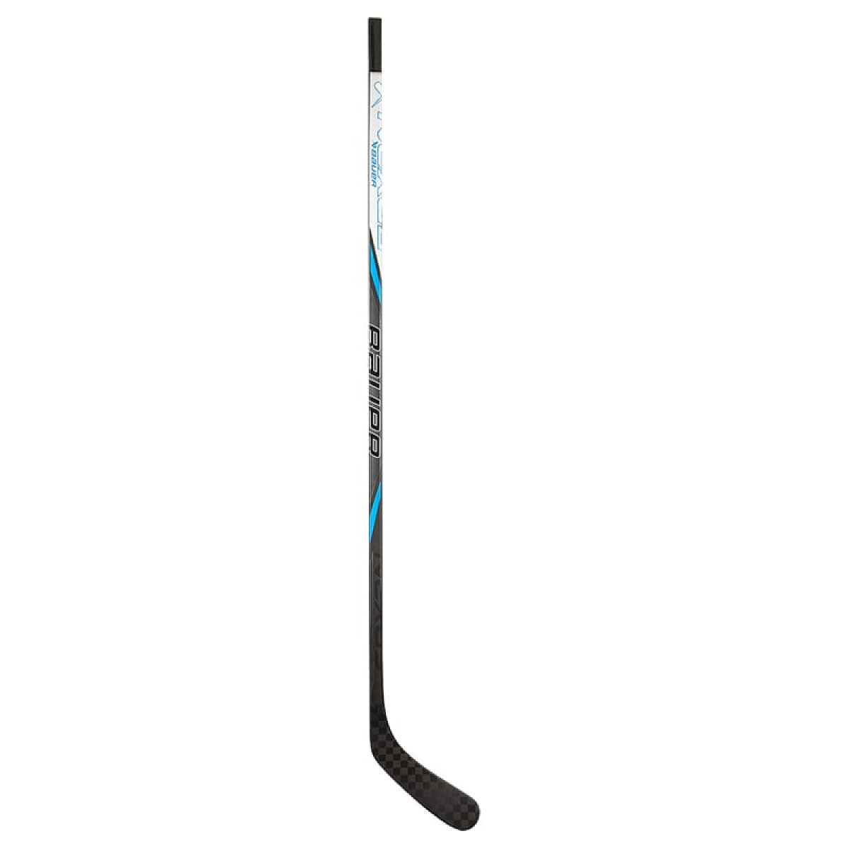 Hokejka Nexus League Int 65