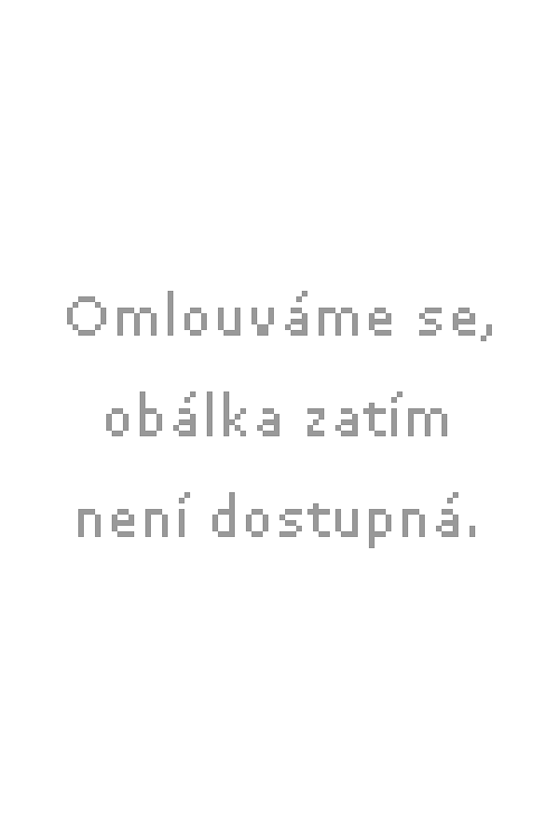 Smeteni z výšin II. - Břetislav Čepelík