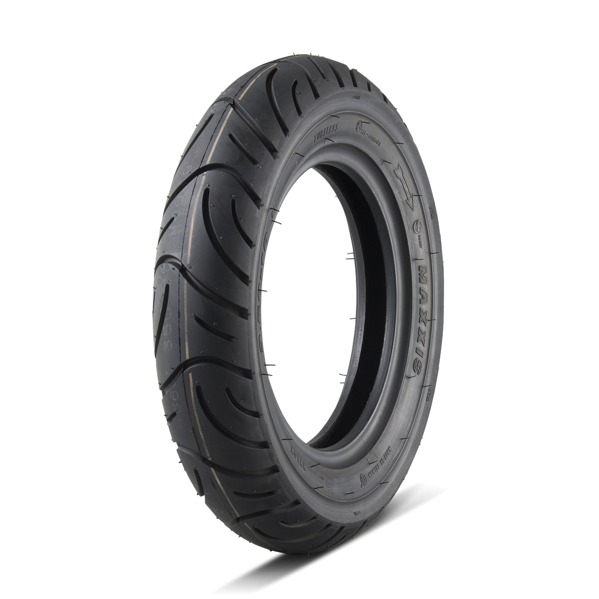 MC-Přední/Zadní Pneumatika Maxxis M6029 13“