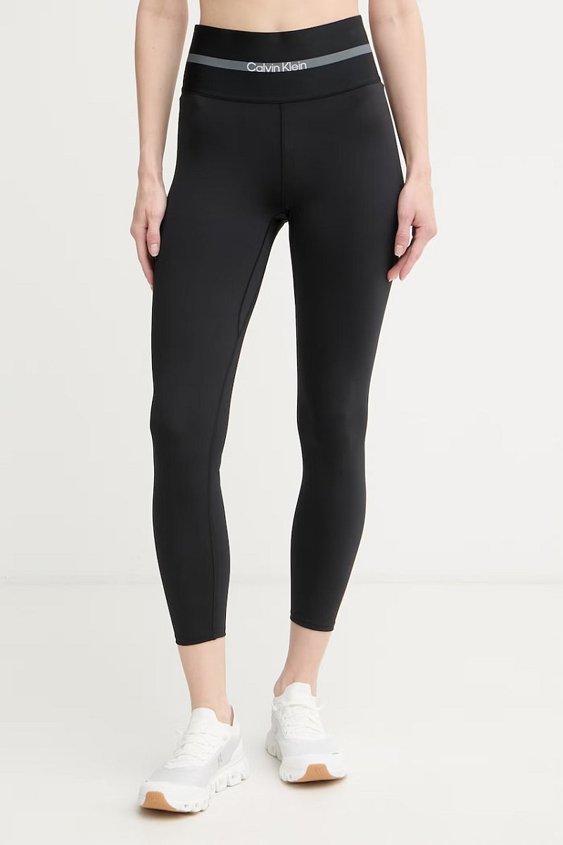 Calvin Klein Performance dámské