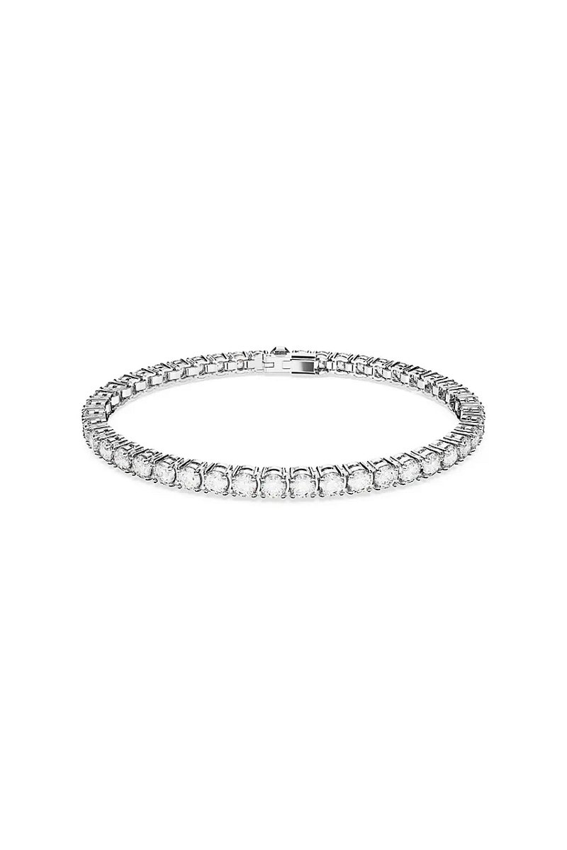 Swarovski  Náramek  MATRIX