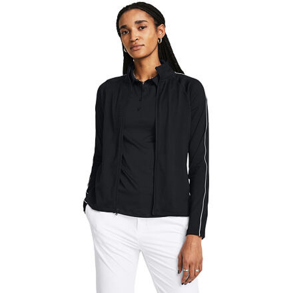 Dámská mikina Under Armour STORM velikost XL