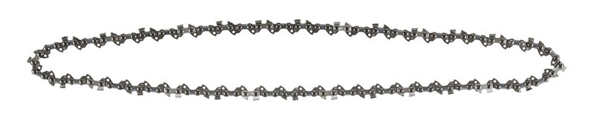 DeWALT Příslušenství - Náhradní řetěz pro pilu, délka 40 cm DT20663