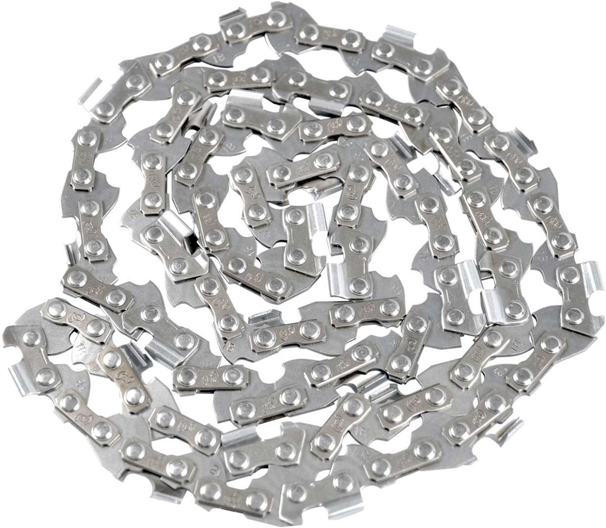 Fieldmann Příslušenství - FZP 9029-A Řetěz pro pilu FZP 70805 50004949