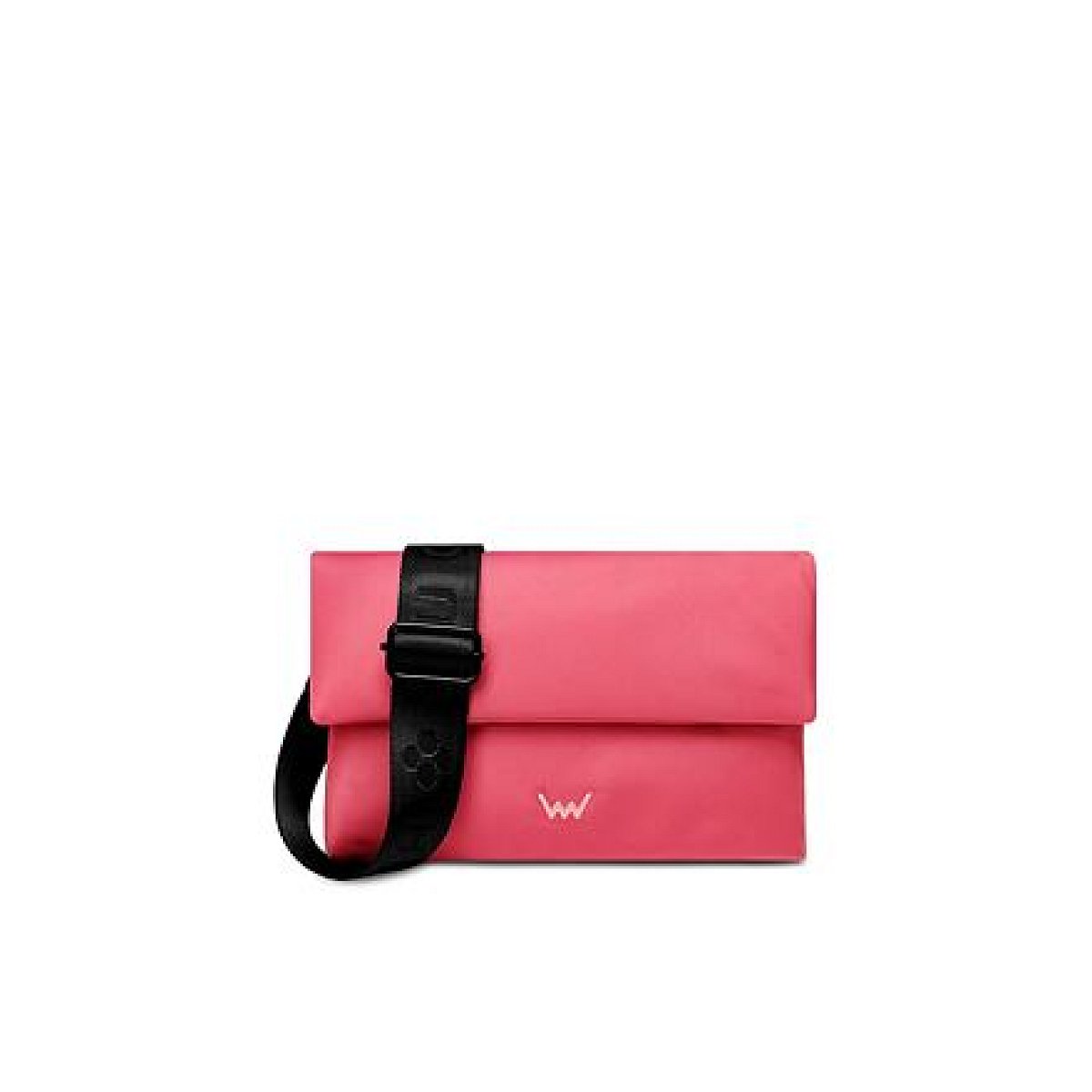 Dámská kabelka Vuch Yella