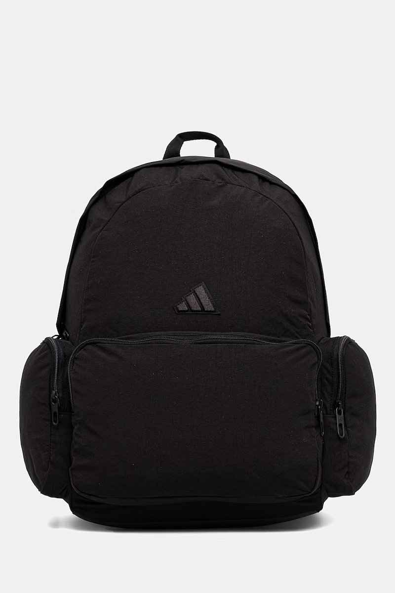 Batoh adidas Essentials