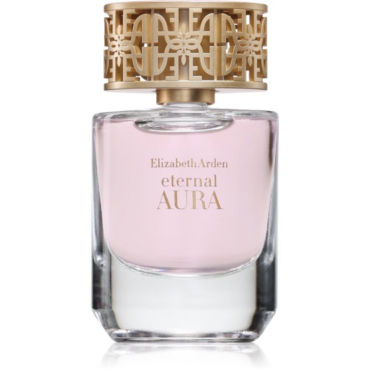Elizabeth Arden Eternal Aura parfémovaná voda pro ženy 30 ml