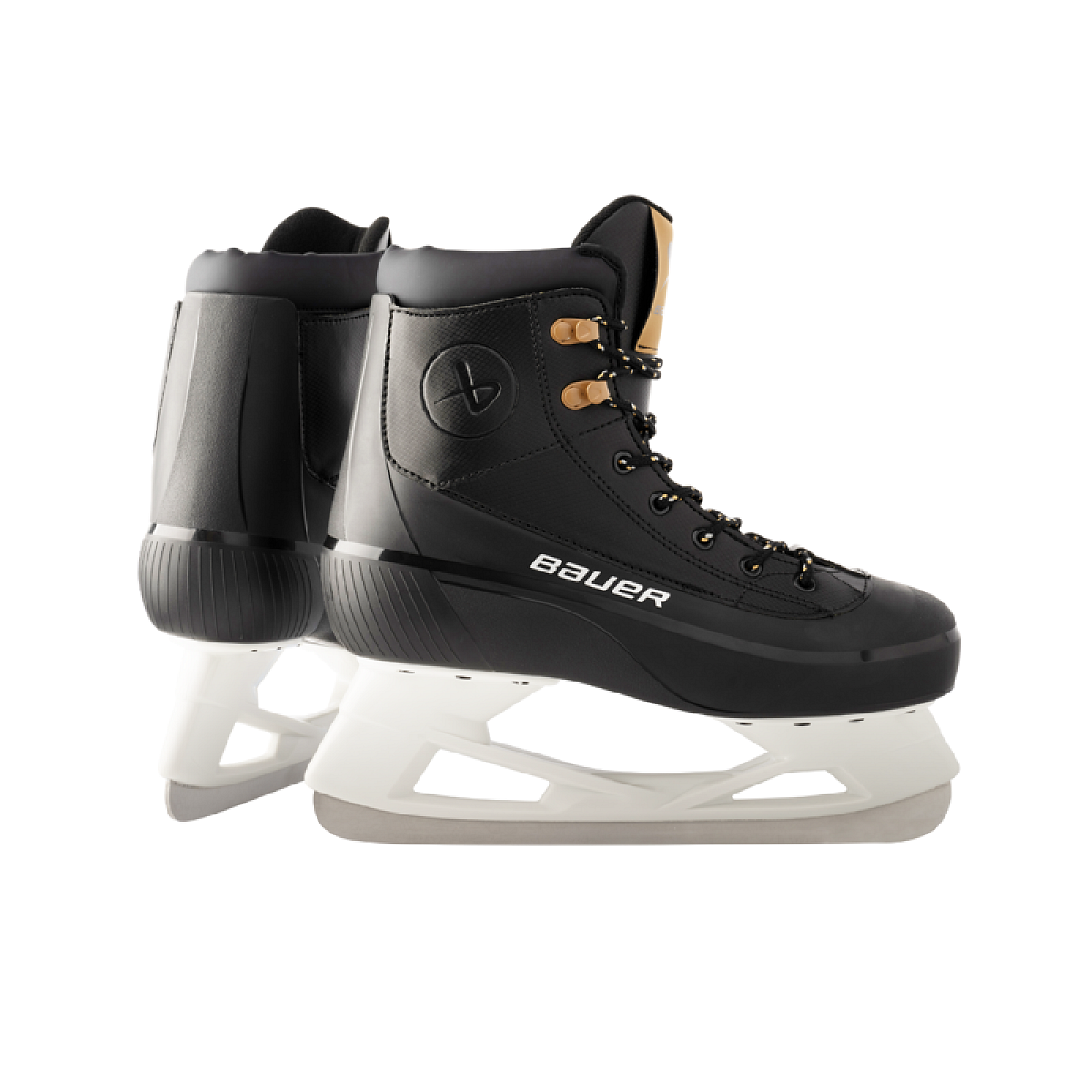 Hokejové Brusle Colorado 2.0 Jr