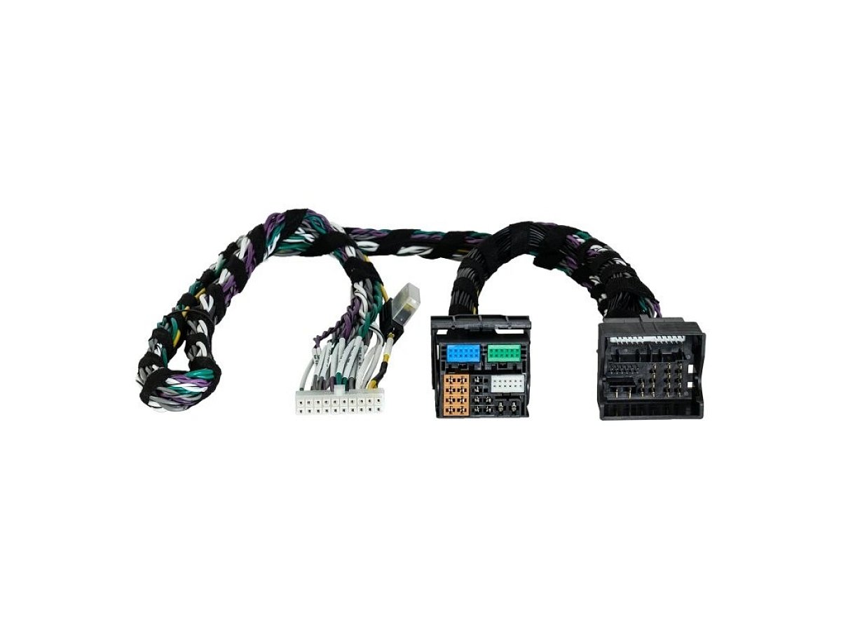 Match PP-PAM 92b