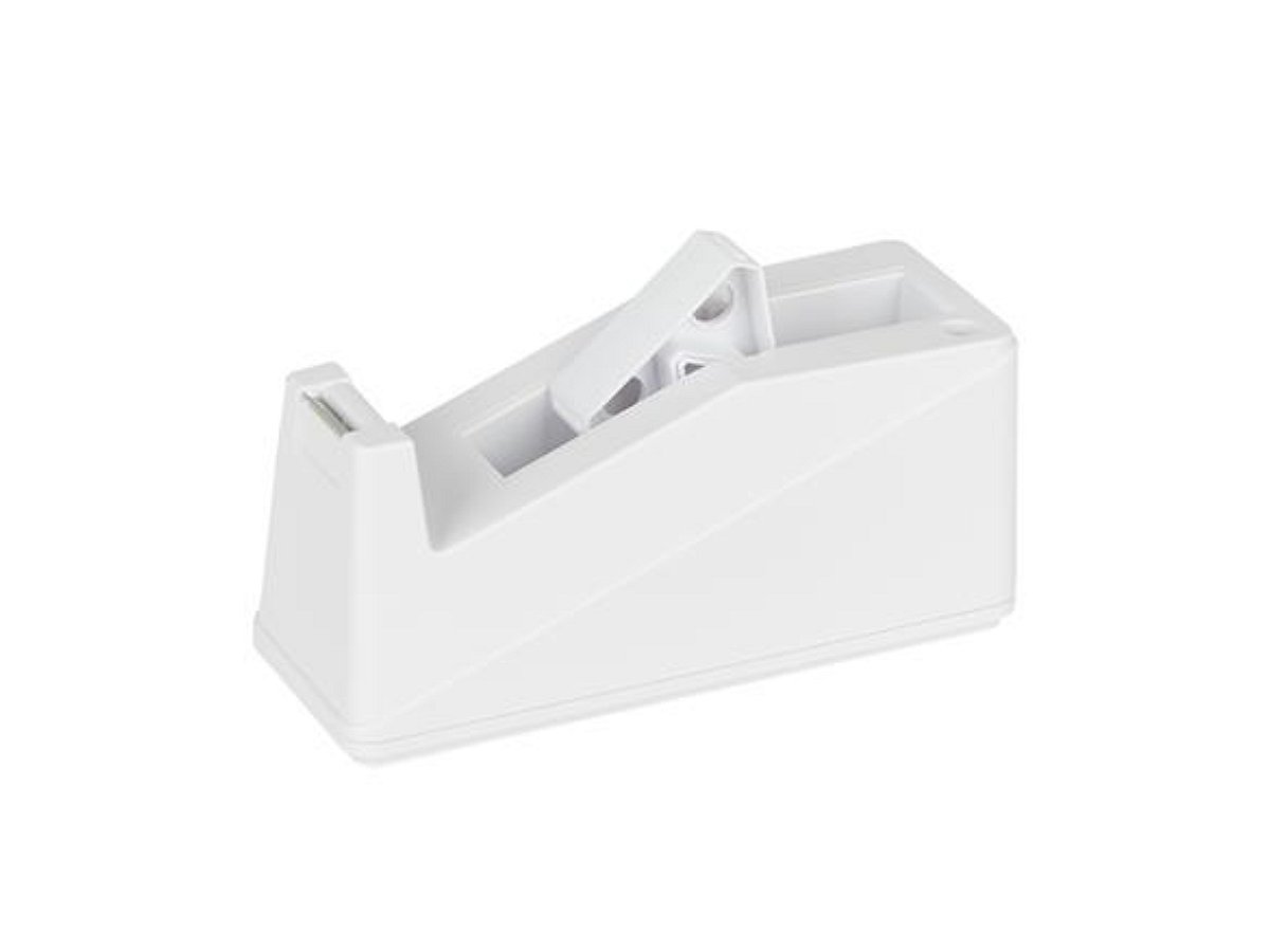 Odvíječ pro samolepicí pásku, stolní T-2 - š. 25mm