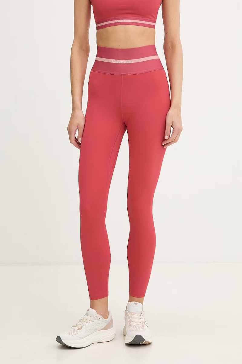 Calvin Klein Performance dámské