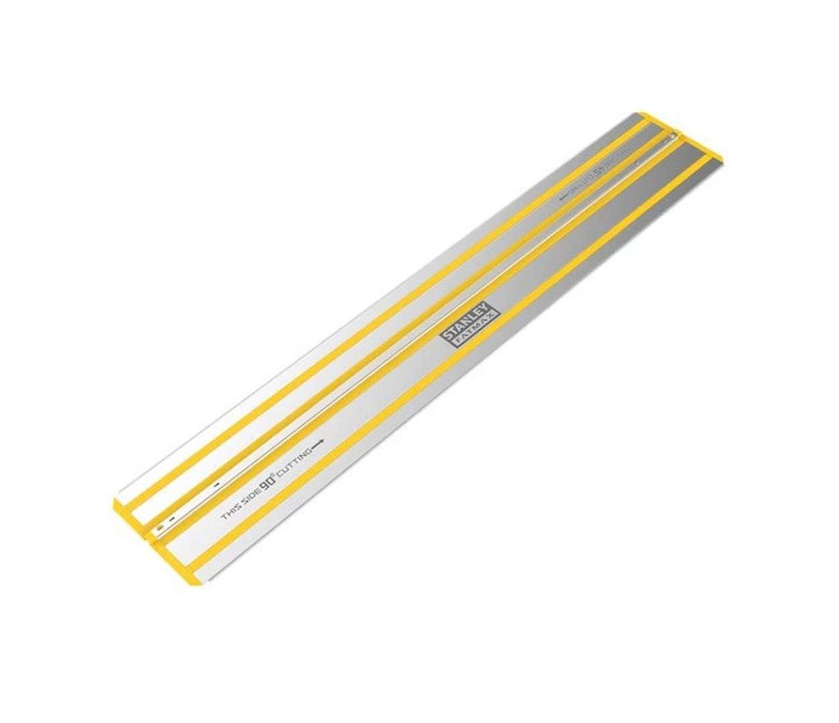 Stanley - Vodící lišta pro pily, délka 140 cm STST140-XJ