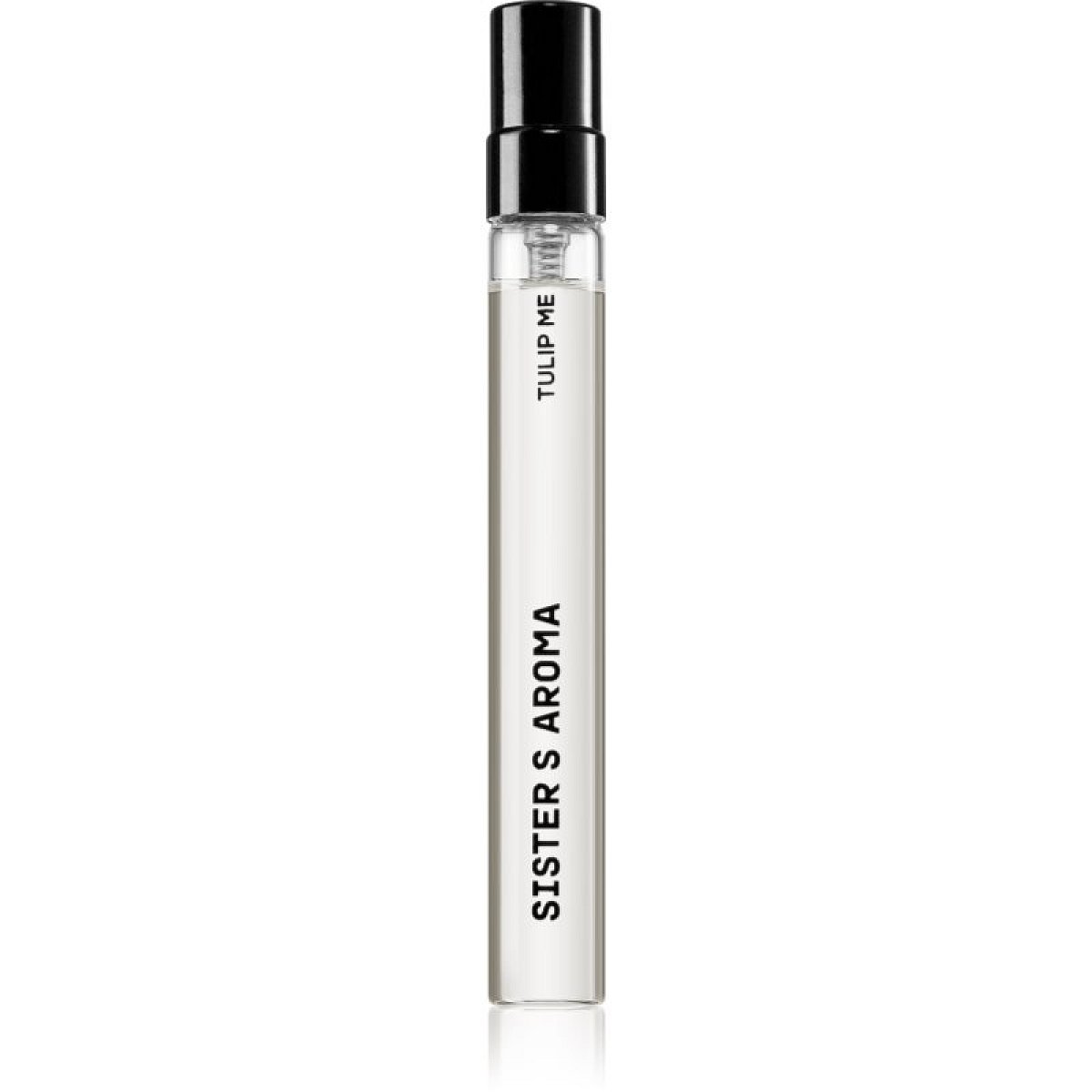 Sister's Aroma Tulip Me parfémovaná voda pro ženy 10 ml