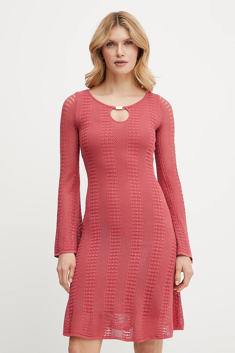 Šaty Marciano by Guess EMMA
