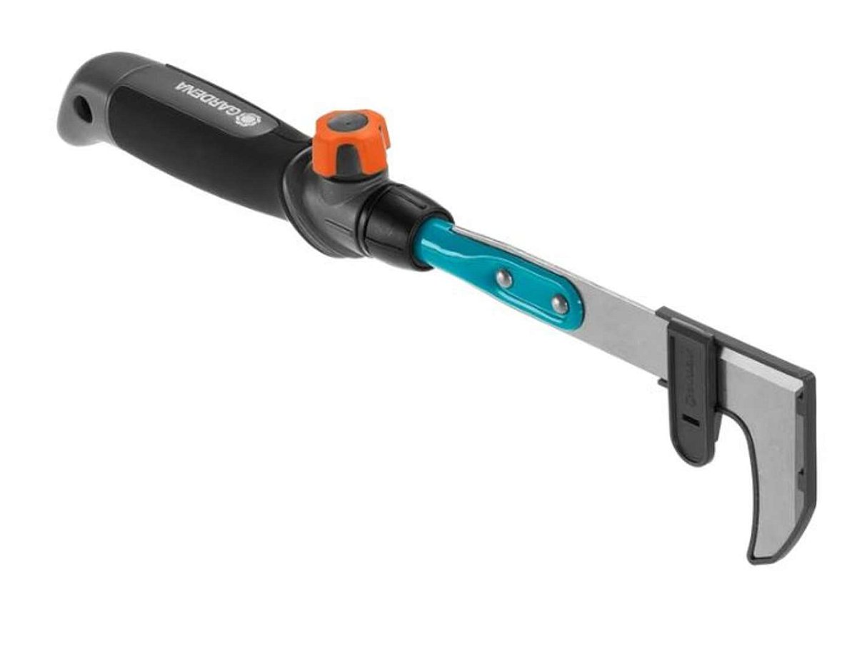 Gardena Combisystem - Nůž na spáry Combisystem 8927-20