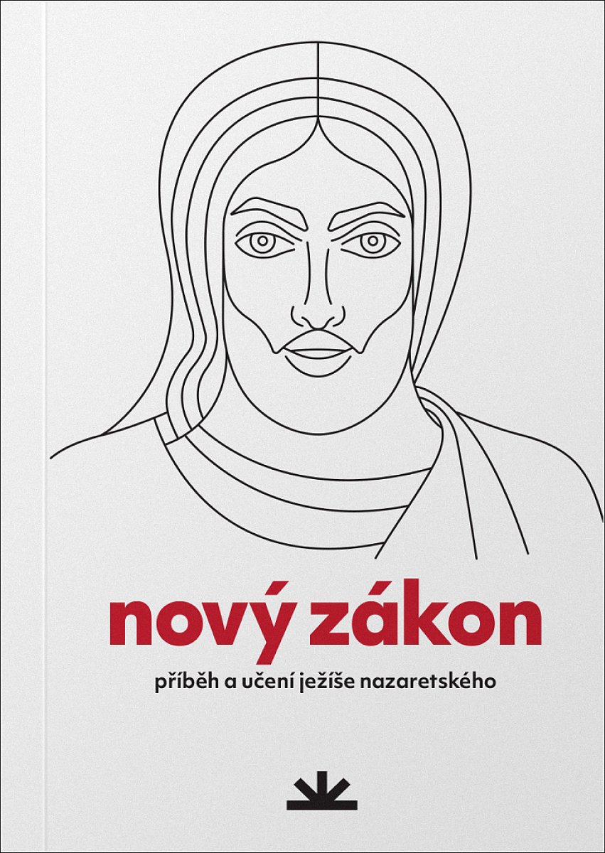 Nový zákon
