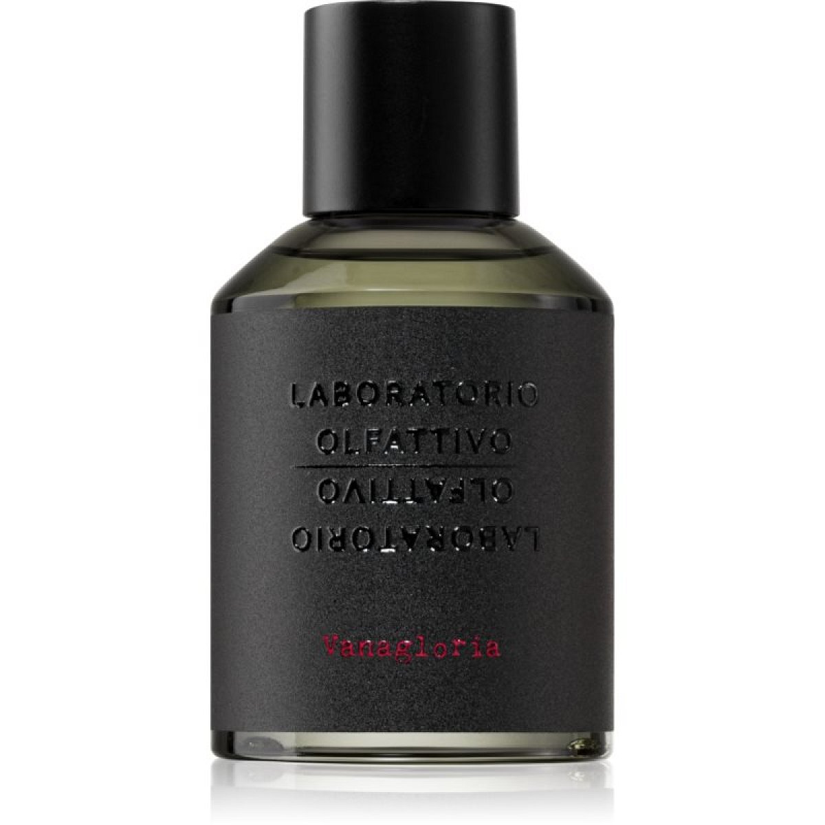 Laboratorio Olfattivo Vanagloria parfém intense unisex 100 ml