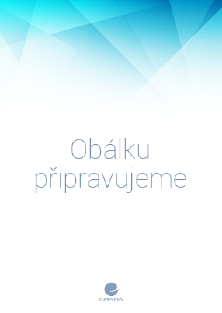Kniha: Franz od Epstein Marek