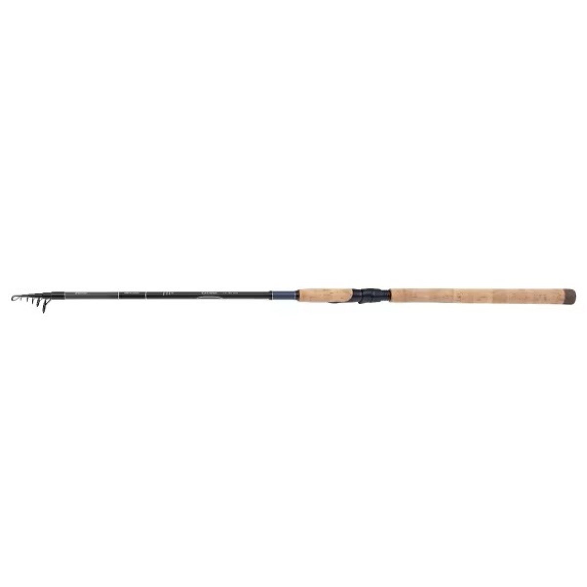 Shimano prut catana fx spinning tele moderate fast 2,1 m 7-21 g