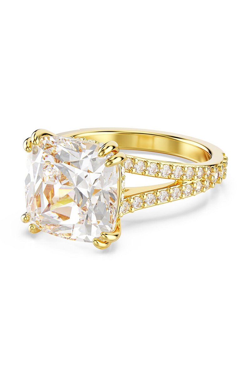 Prstýnek Swarovski STILLA 5693501