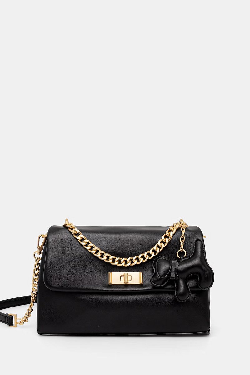 Kabelka Aldo KATEBAG