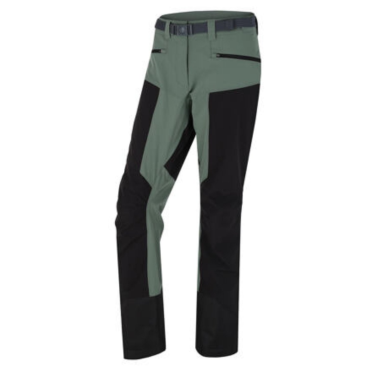 Dámské outdoor kalhoty Husky Krony L velikost M