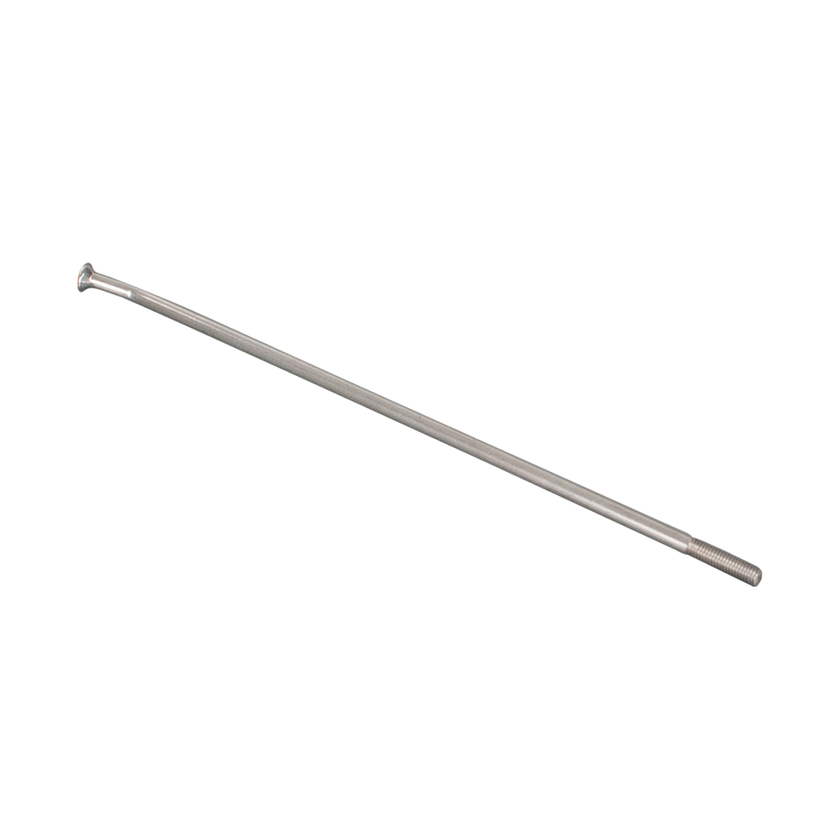Sada Paprsků Zadního Kola Talon 3mm 134-242 mm