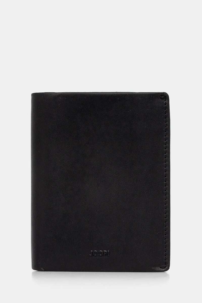 Kožená peněženka Joop!