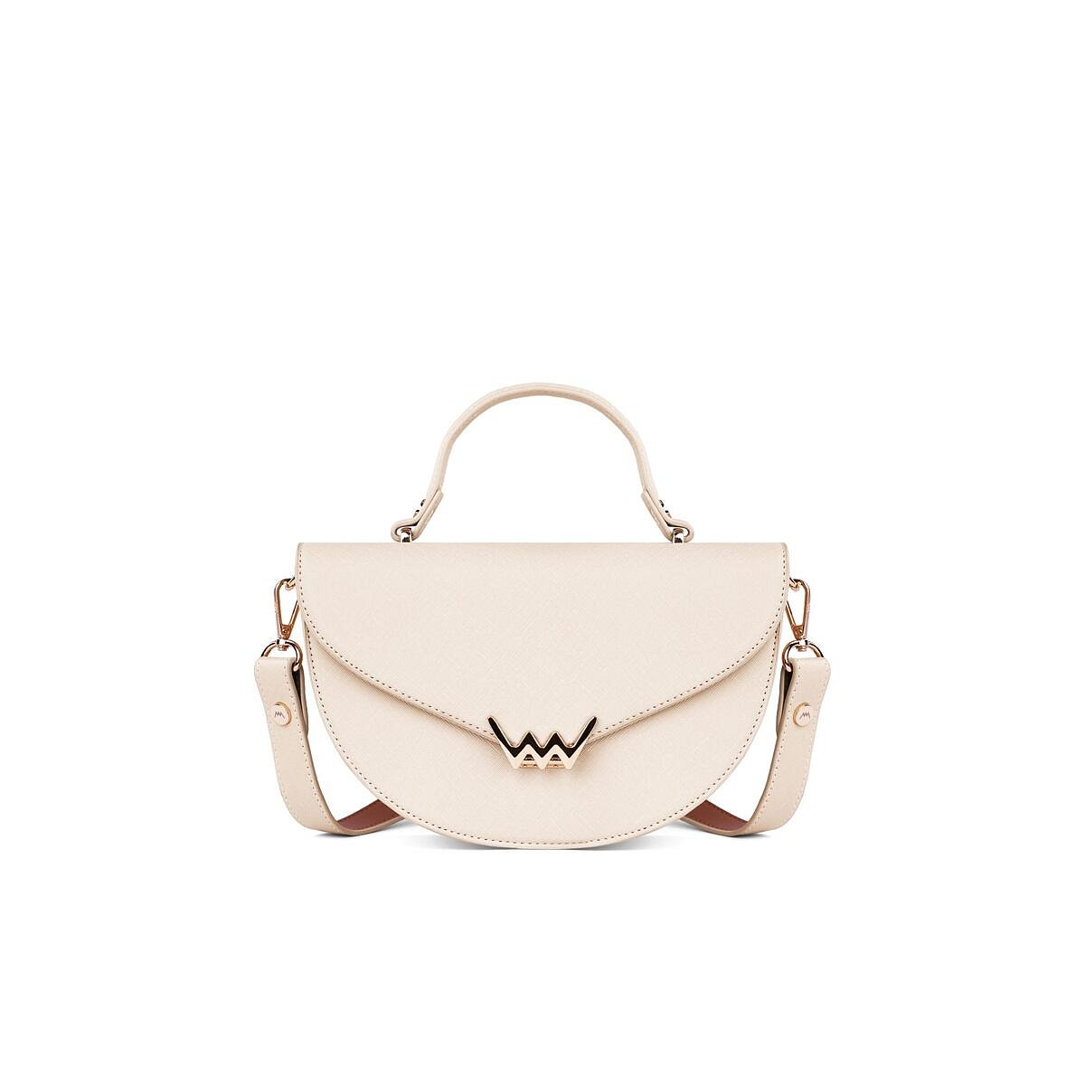 Dámská kabelka Vuch Arysta