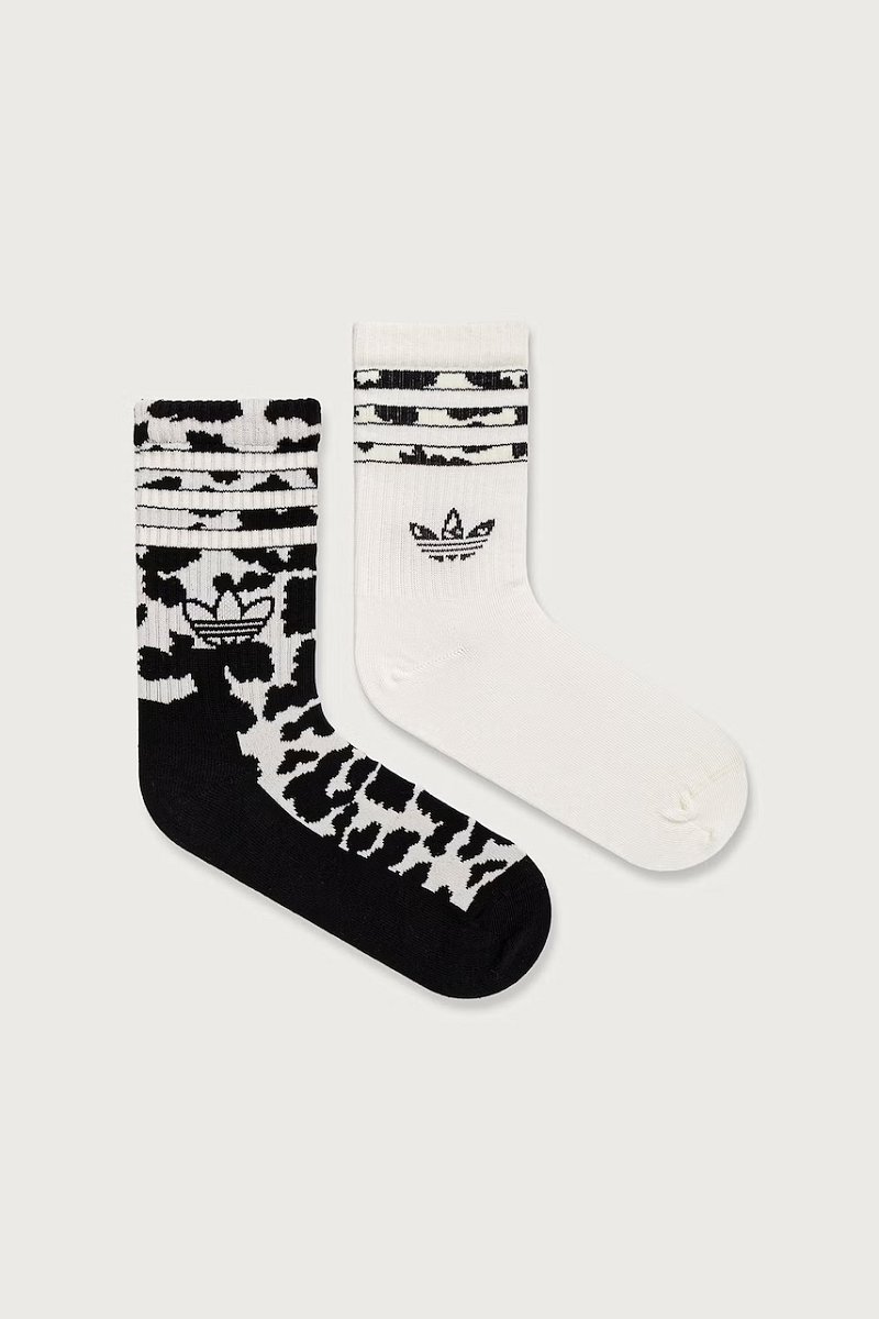 adidas Originals  ponožky