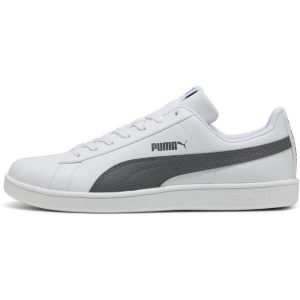 Puma UP Pánské tenisky, bílá, velikost 46
