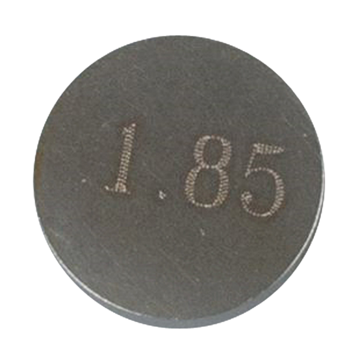 Sada Podložek Ventilu ProX 9,48mm 1,20-3,50mm (5 Ks)