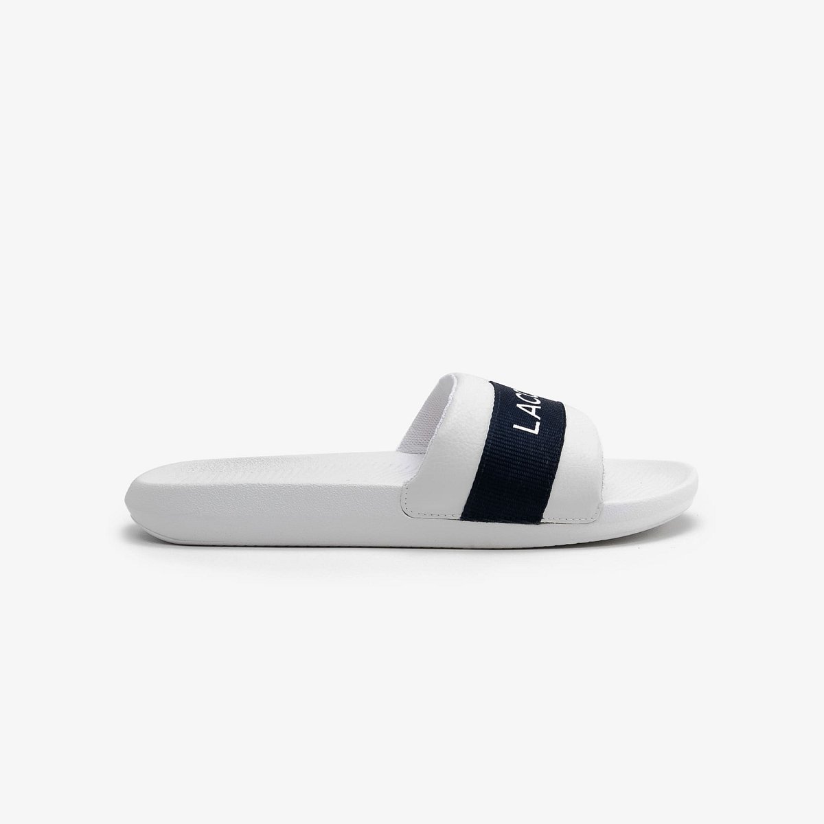 Sandalias Lacoste para hombre