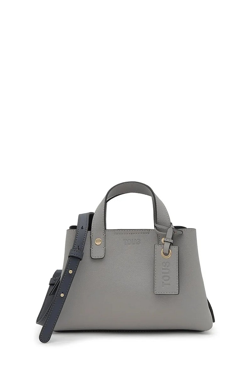 Kabelka Tous