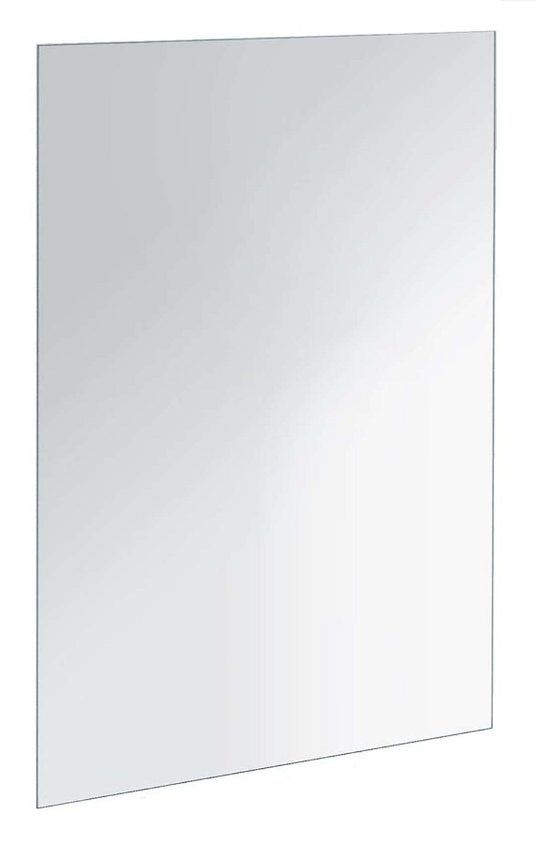 Gelco Vario - Sprchová stěna Walk-In 80 cm, Coated Glass, čiré sklo GX1280
