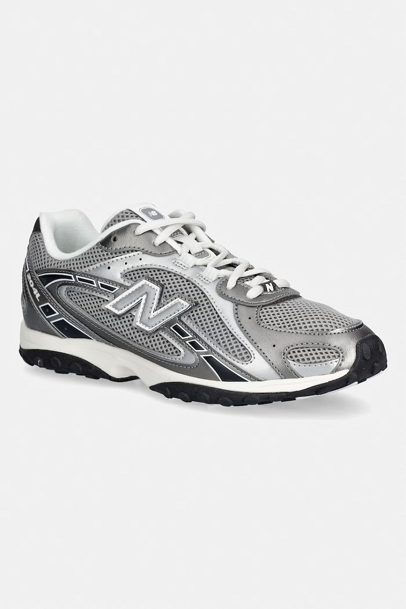 New Balance   204L sneakers boty dámské