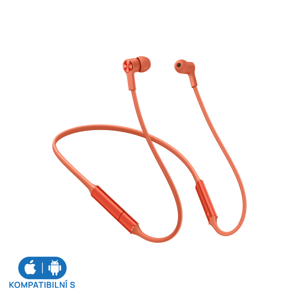 HUAWEI FreeLace Stereo Bluetooth