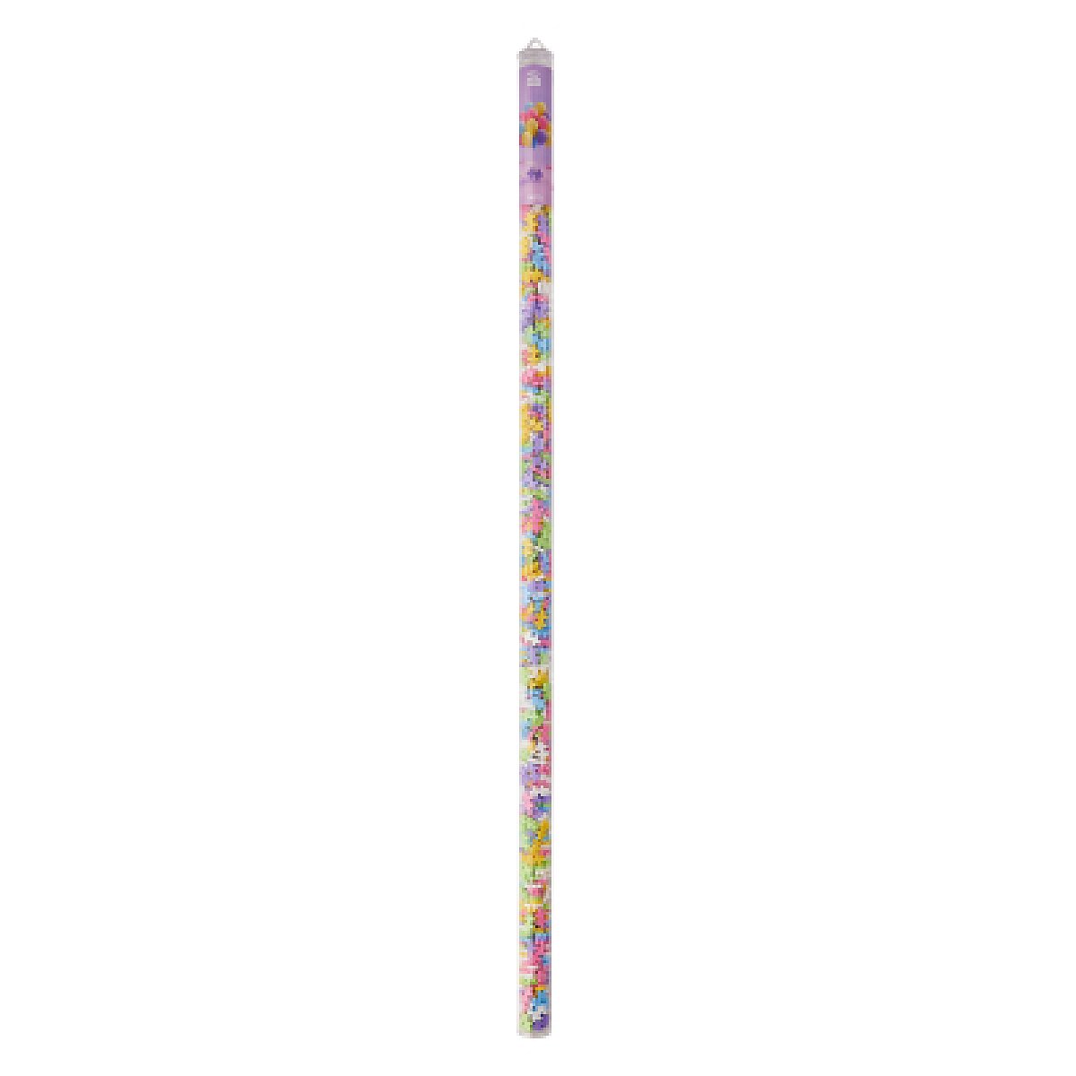 Plus-Plus 1 m Pastel Tuba (520 ks)