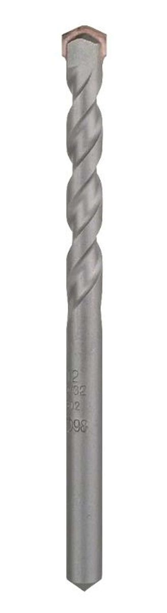 Bosch Příslušenství - Vrták do betonu, 12x150 mm 2608597667