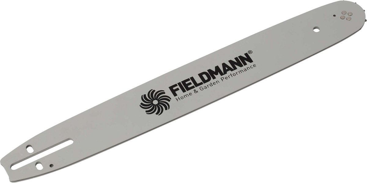 Fieldmann Příslušenství - FZP 9028-A Lišta pro FZP 70805 50004948