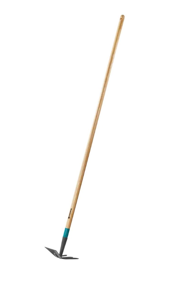 Gardena ClassicLine - Motyka ClassicLine 17203-20