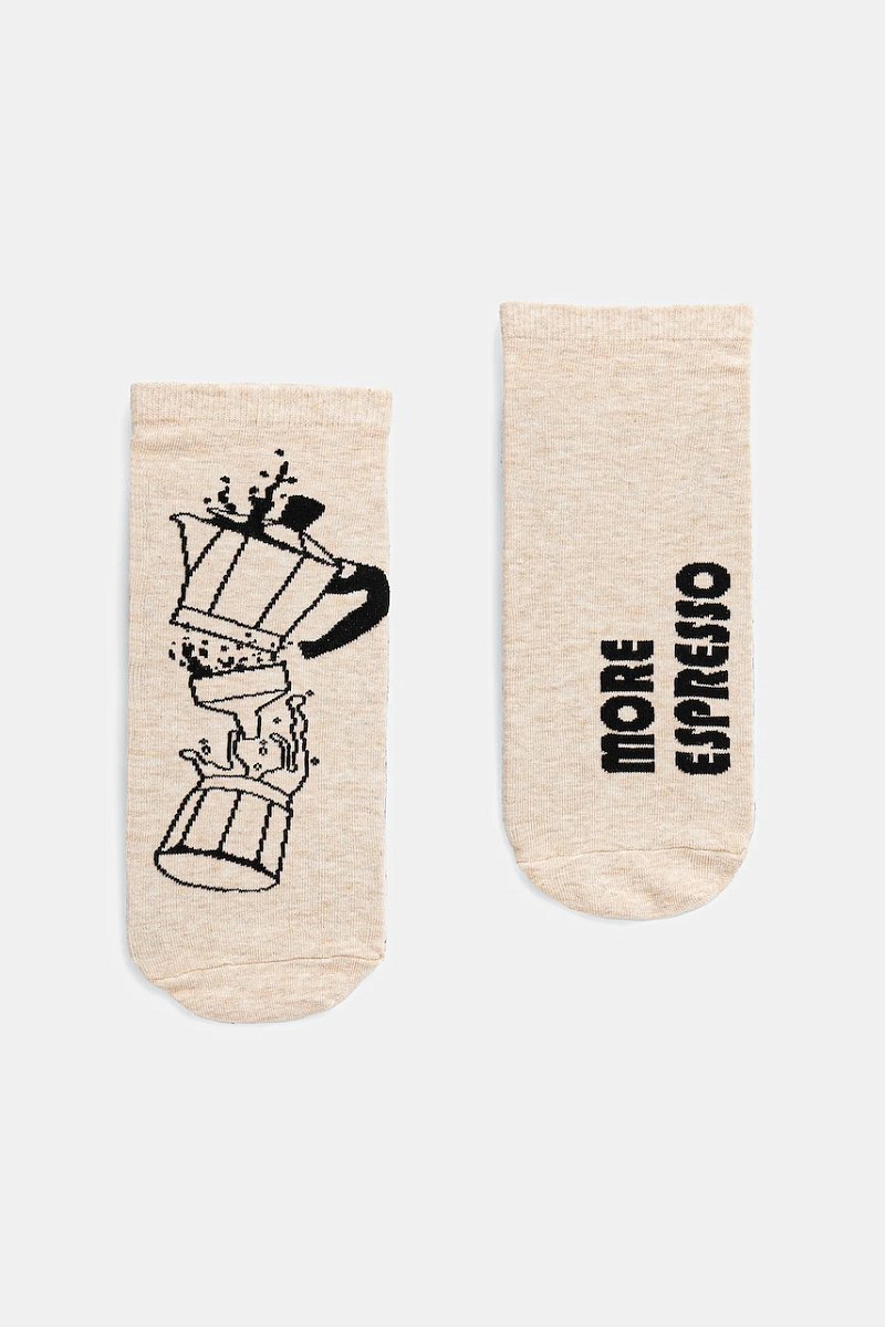 Bavlněné ponožky Medicine 2-pack pánské, více barev