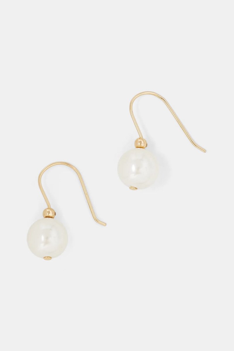 Náušnice Lauren Ralph Lauren 14G01272