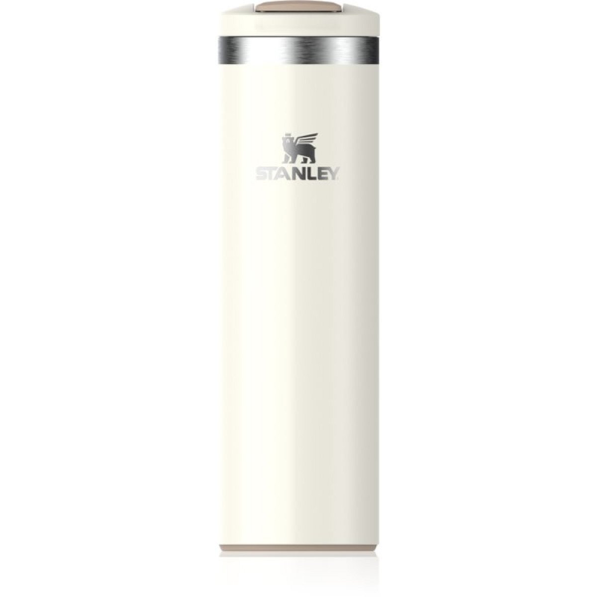 Stanley AeroLight™ Transit Mug termohrnek Cream Gloss 600 ml