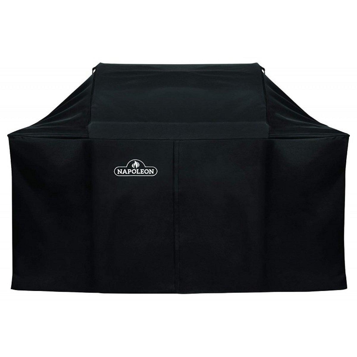 Obal na grily Napoleon LE-LEX 605