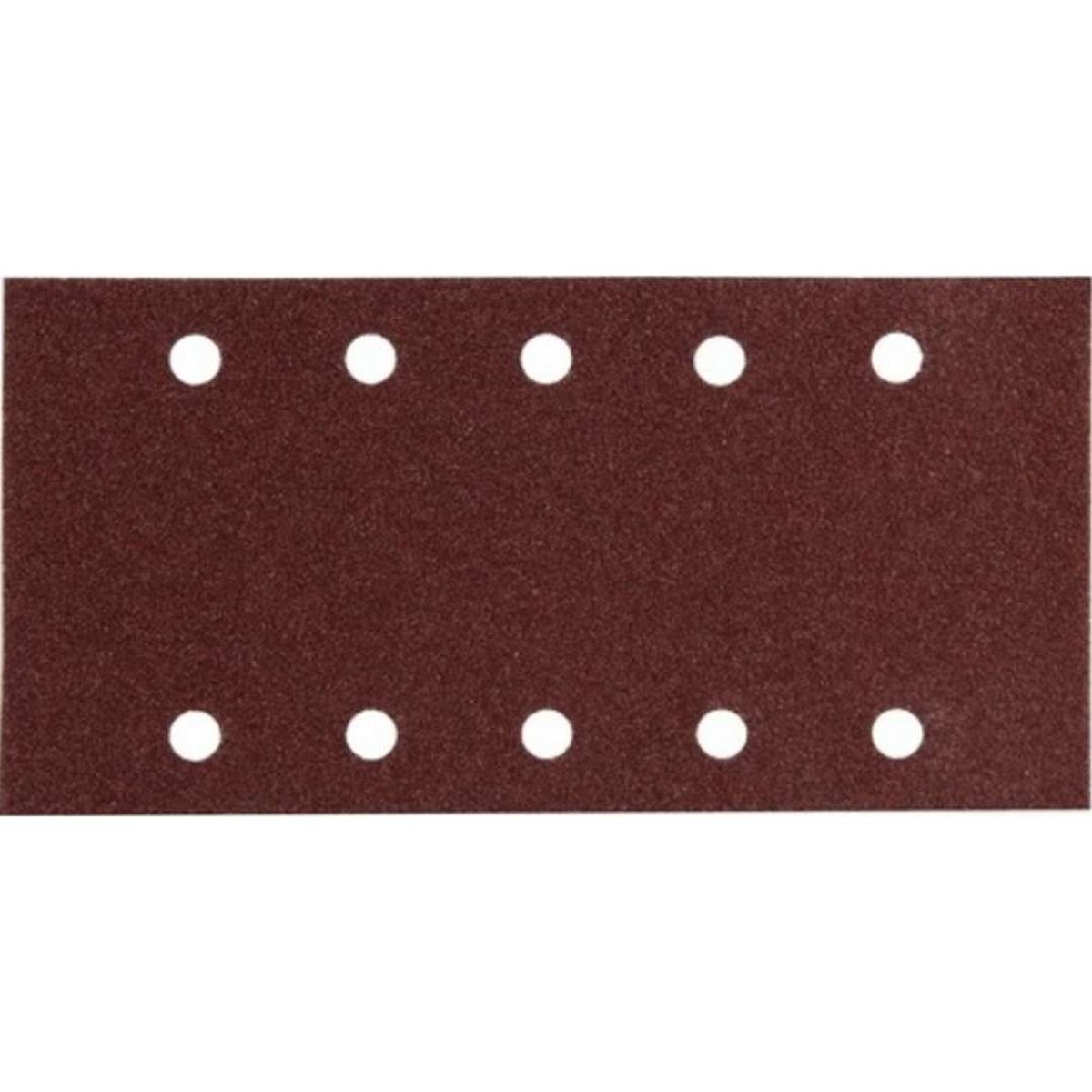 Makita Příslušenství - Brusný pás K180, 115x229 mm, 50 ks P-35782