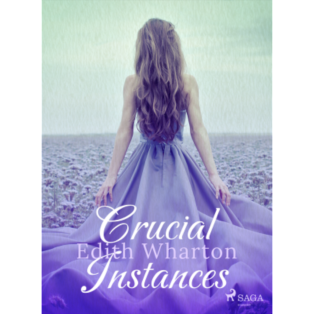 Crucial Instances